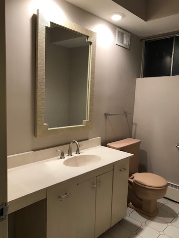 1336 Hillside Road Northbrook, IL 60062 - Photo 15 of 29