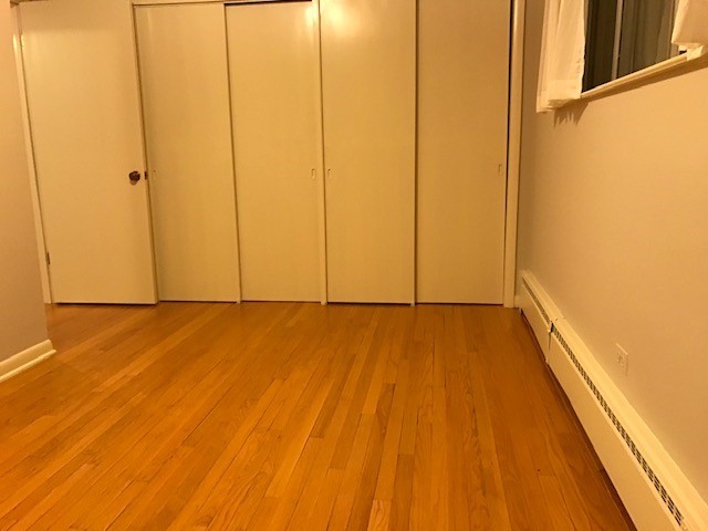 1336 Hillside Road Northbrook, IL 60062 - Photo 17 of 29