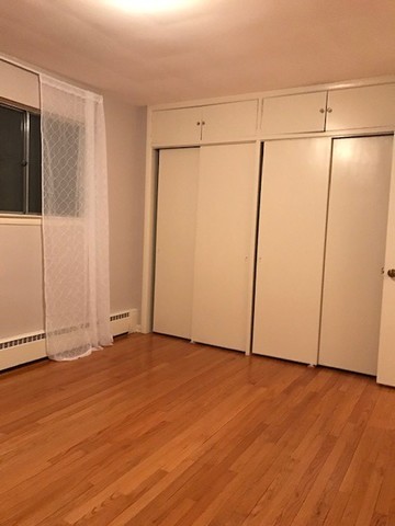 1336 Hillside Road Northbrook, IL 60062 - Photo 19 of 29