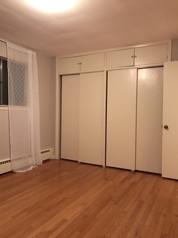 1336 Hillside Road Northbrook, IL 60062 - Photo 20 of 29