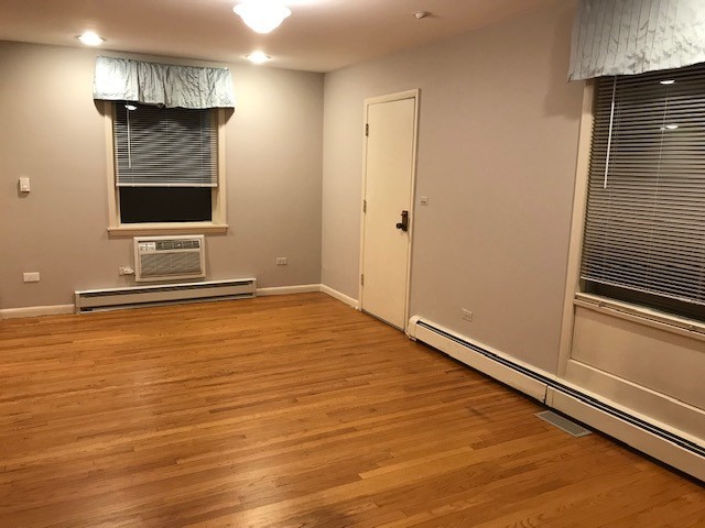 1336 Hillside Road Northbrook, IL 60062 - Photo 3 of 29