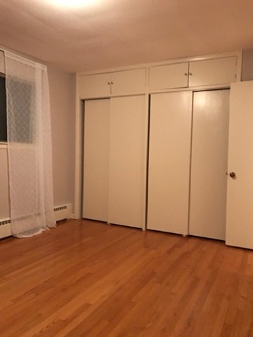 1336 Hillside Road Northbrook, IL 60062 - Photo 21 of 29