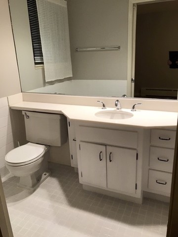 1336 Hillside Road Northbrook, IL 60062 - Photo 22 of 29