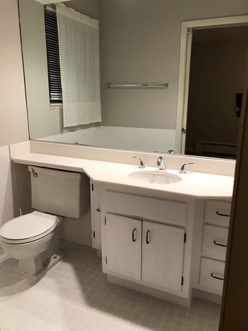 1336 Hillside Road Northbrook, IL 60062 - Photo 23 of 29