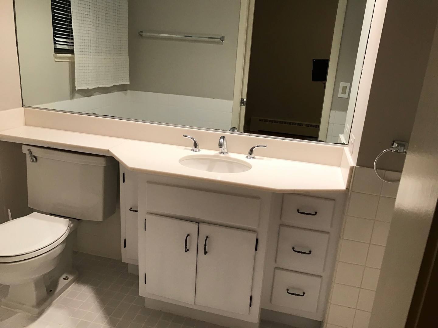 1336 Hillside Road Northbrook, IL 60062 - Photo 24 of 29