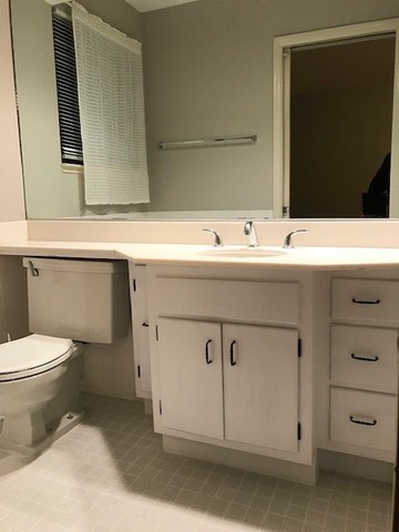 1336 Hillside Road Northbrook, IL 60062 - Photo 25 of 29