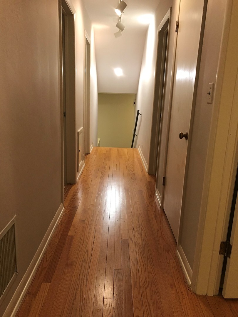 1336 Hillside Road Northbrook, IL 60062 - Photo 27 of 29