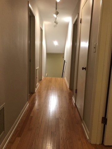 1336 Hillside Road Northbrook, IL 60062 - Photo 28 of 29