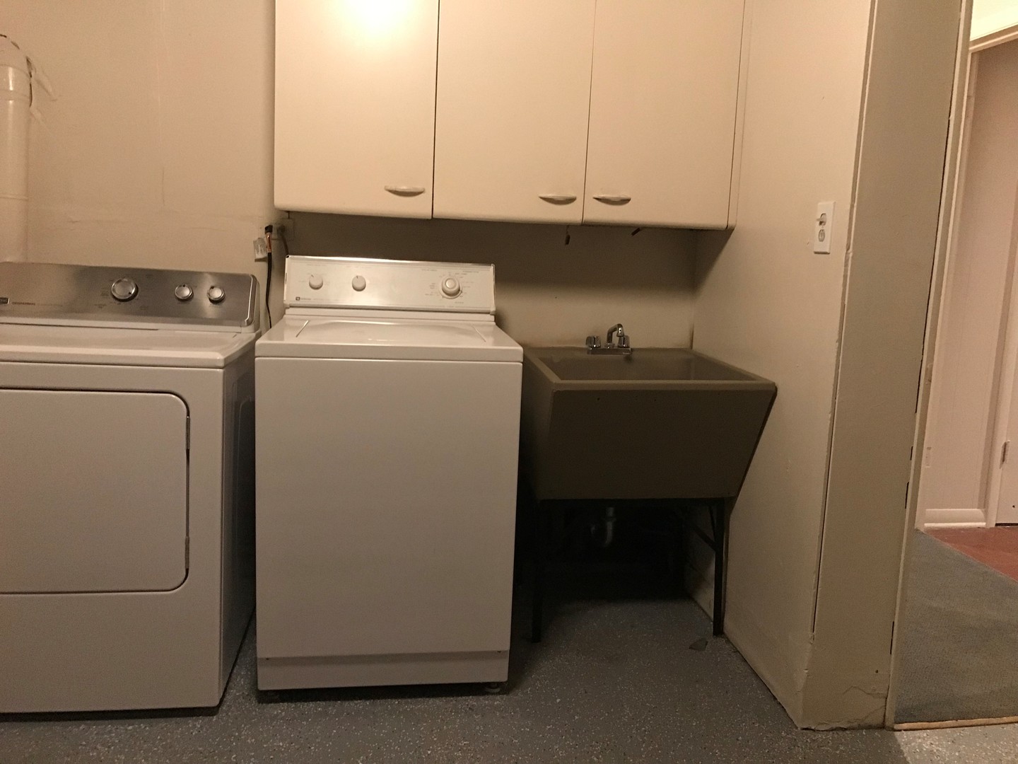 1336 Hillside Road Northbrook, IL 60062 - Photo 29 of 29