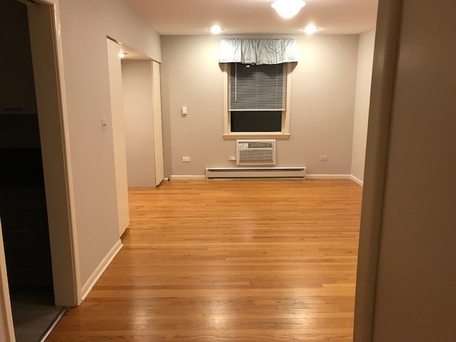 1336 Hillside Road Northbrook, IL 60062 - Photo 4 of 29