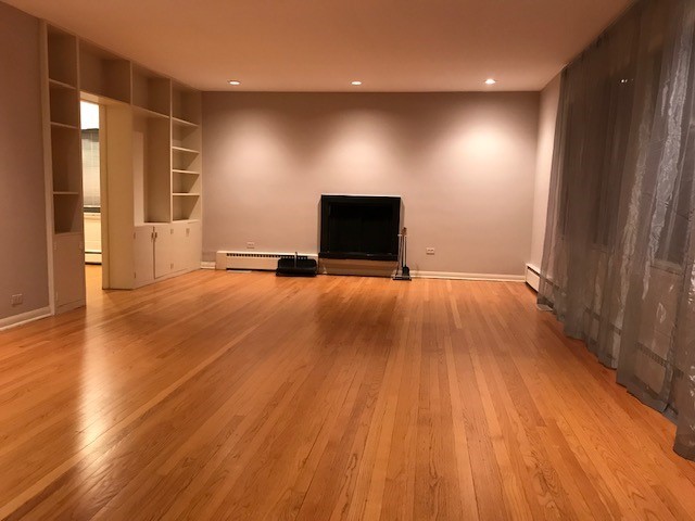 1336 Hillside Road Northbrook, IL 60062 - Photo 5 of 29