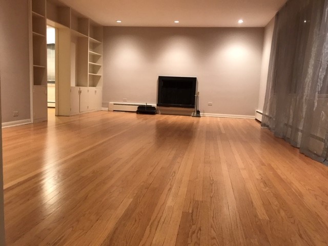 1336 Hillside Road Northbrook, IL 60062 - Photo 6 of 29