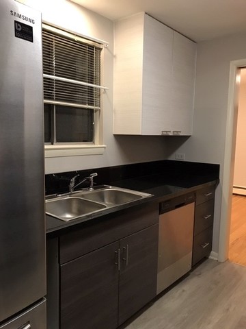 1336 Hillside Road Northbrook, IL 60062 - Photo 10 of 29