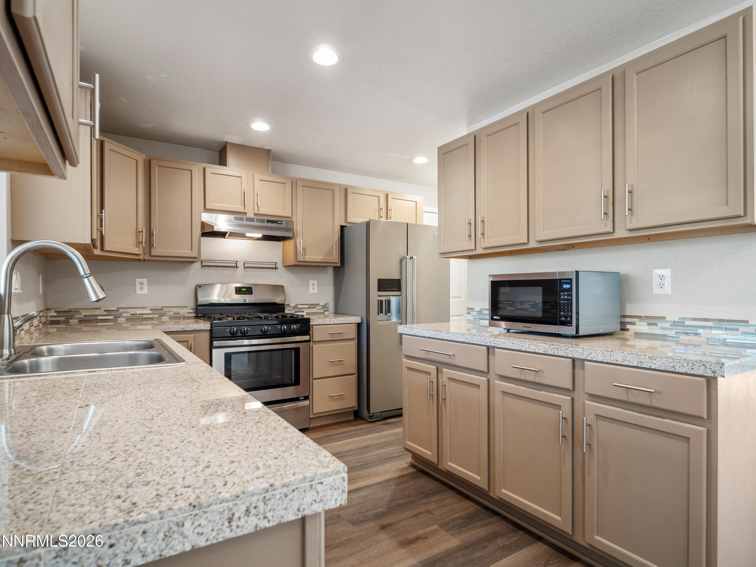 1225 Springtime Drive Gardnerville, NV 89460 - Photo 13 of 46 Photo-9