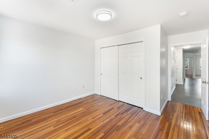 83 1st Street, Unit 2 Elizabeth Port, NJ 07206 - Photo 13 of 18
