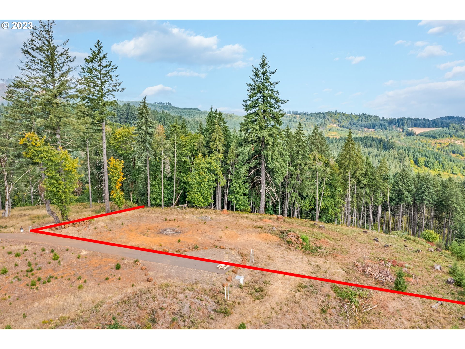 Northwest Orchard View Road, Unit 11 McMinnville, OR 97128 - Photo 3 of 21 Gallery Image 3