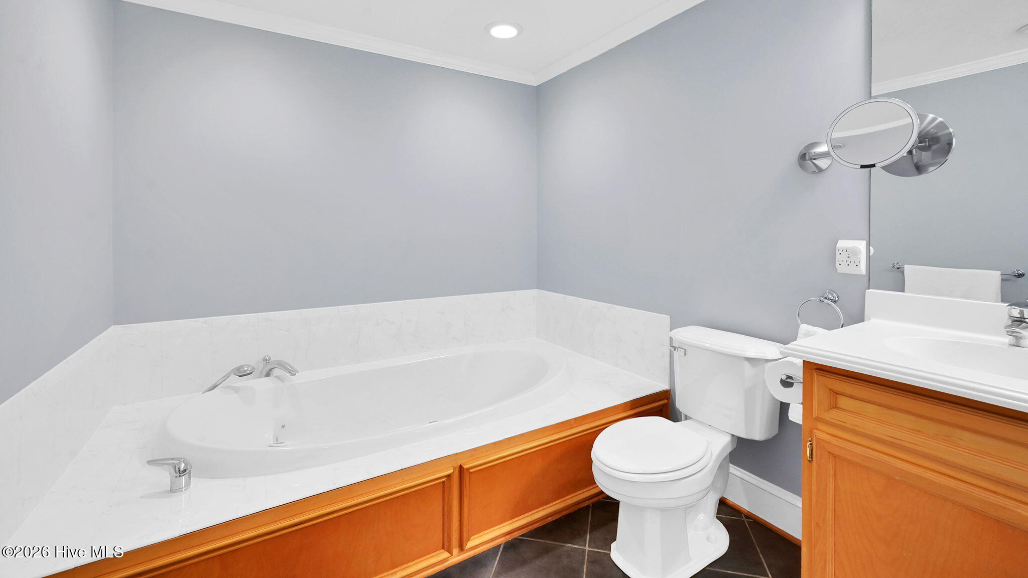141 East Longmeadow Road Greenville, NC 27858 - Photo 24 of 70