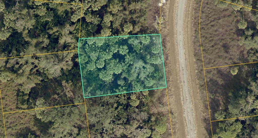 1147201317 Govan Road North Port, FL 34288 - Photo 1 of 1 Gallery Image 1