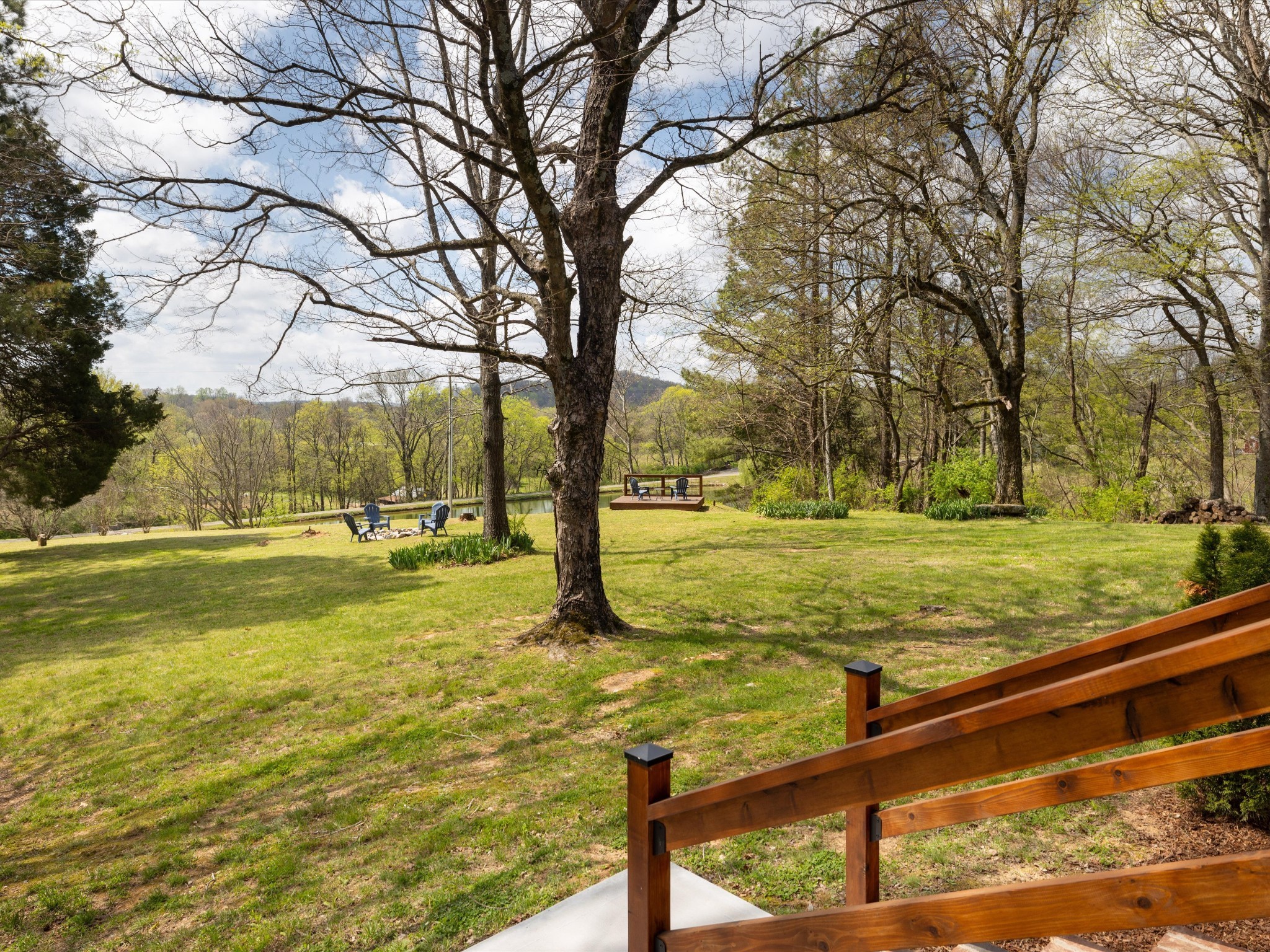 1454 Johnson Road Lewisburg, TN 37091 - Photo 9 of 85