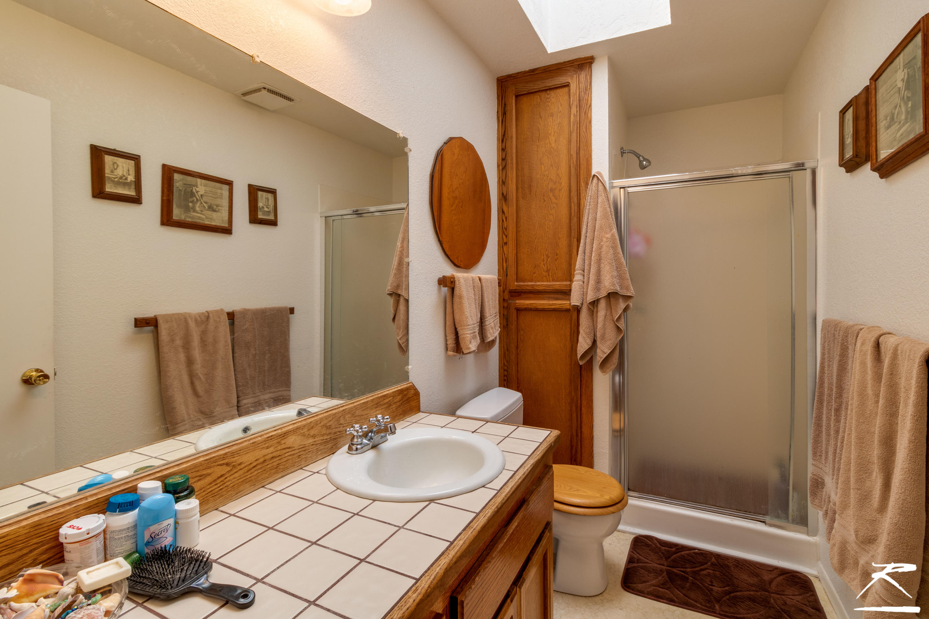 2938 Wood Gulch Road Freshwater, CA 95503 - Photo 26 of 41 2938-Woodgulch-Rd-Eureka-CA-25