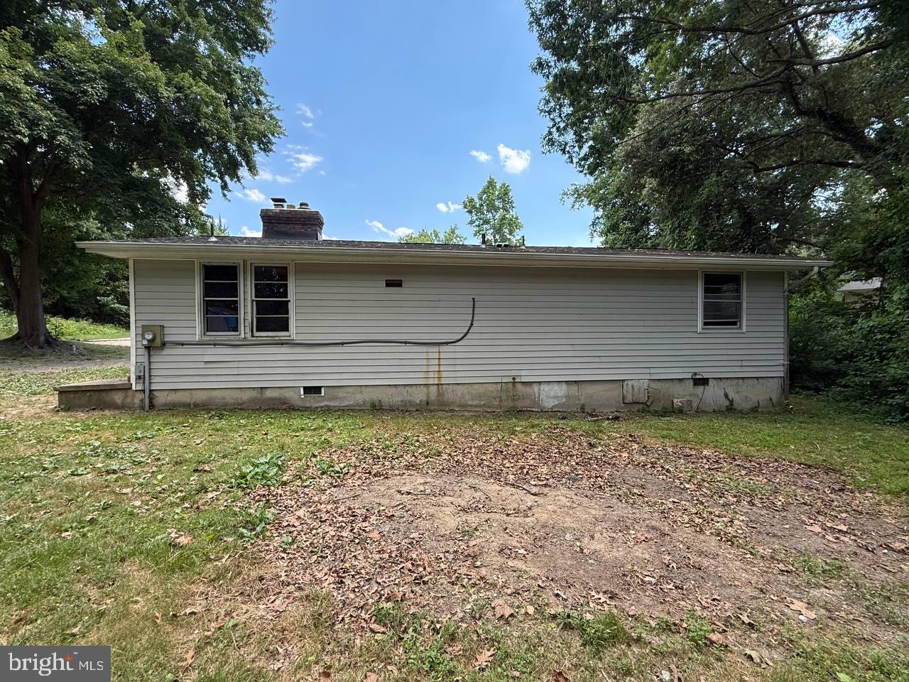 21 Robshire Huntingtown, MD 20639 - Photo 20 of 22