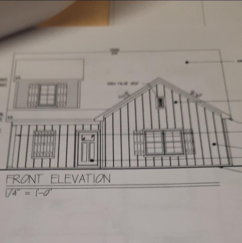 3081 Reese Road Columbus, GA 31907 - Photo 1 of 1 Main View