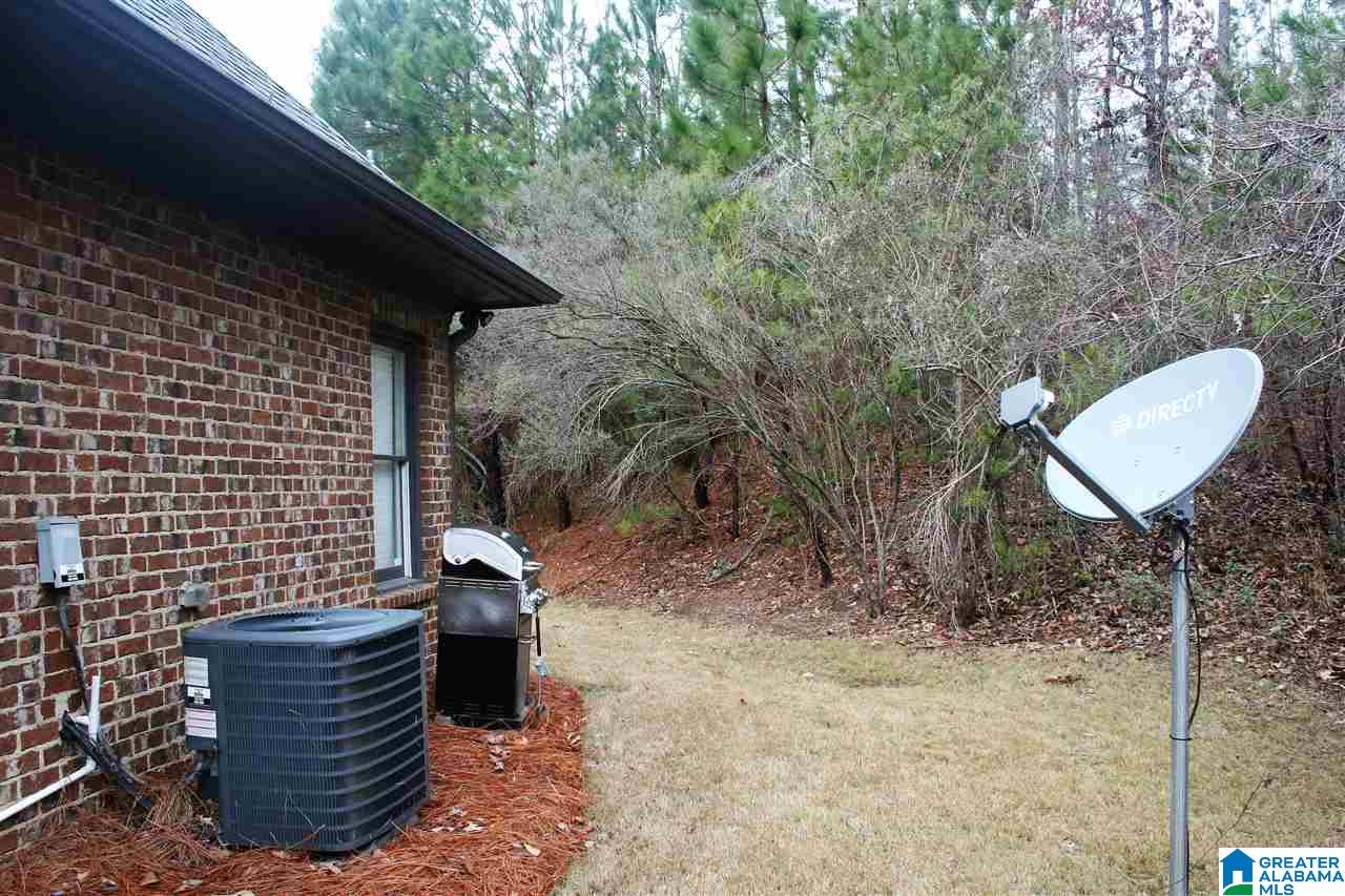 1218 Inverness Cove Way Birmingham, AL 35242 - Photo 35 of 42
