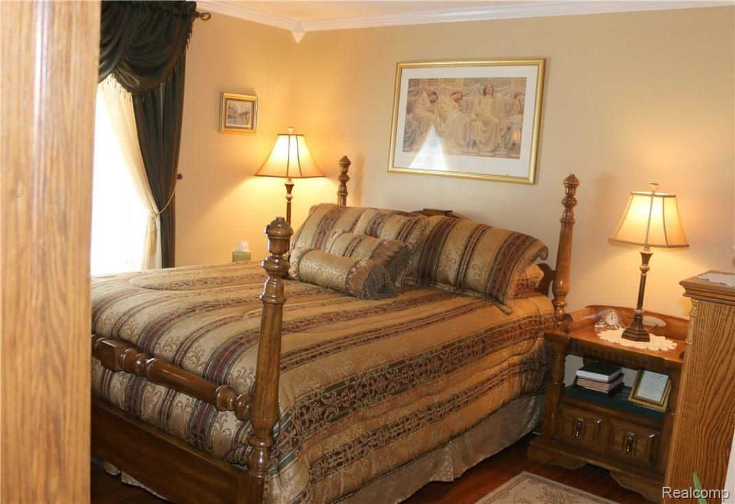 1606 Rustic Ridge Road Canton, MI 48188 - Photo 25 of 43 025 SPARE ROOM.jpg