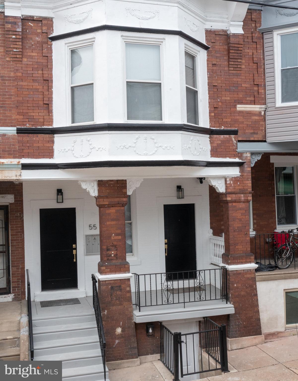 55 West Sharpnack Street Philadelphia, PA 19119 - Photo 2 of 35