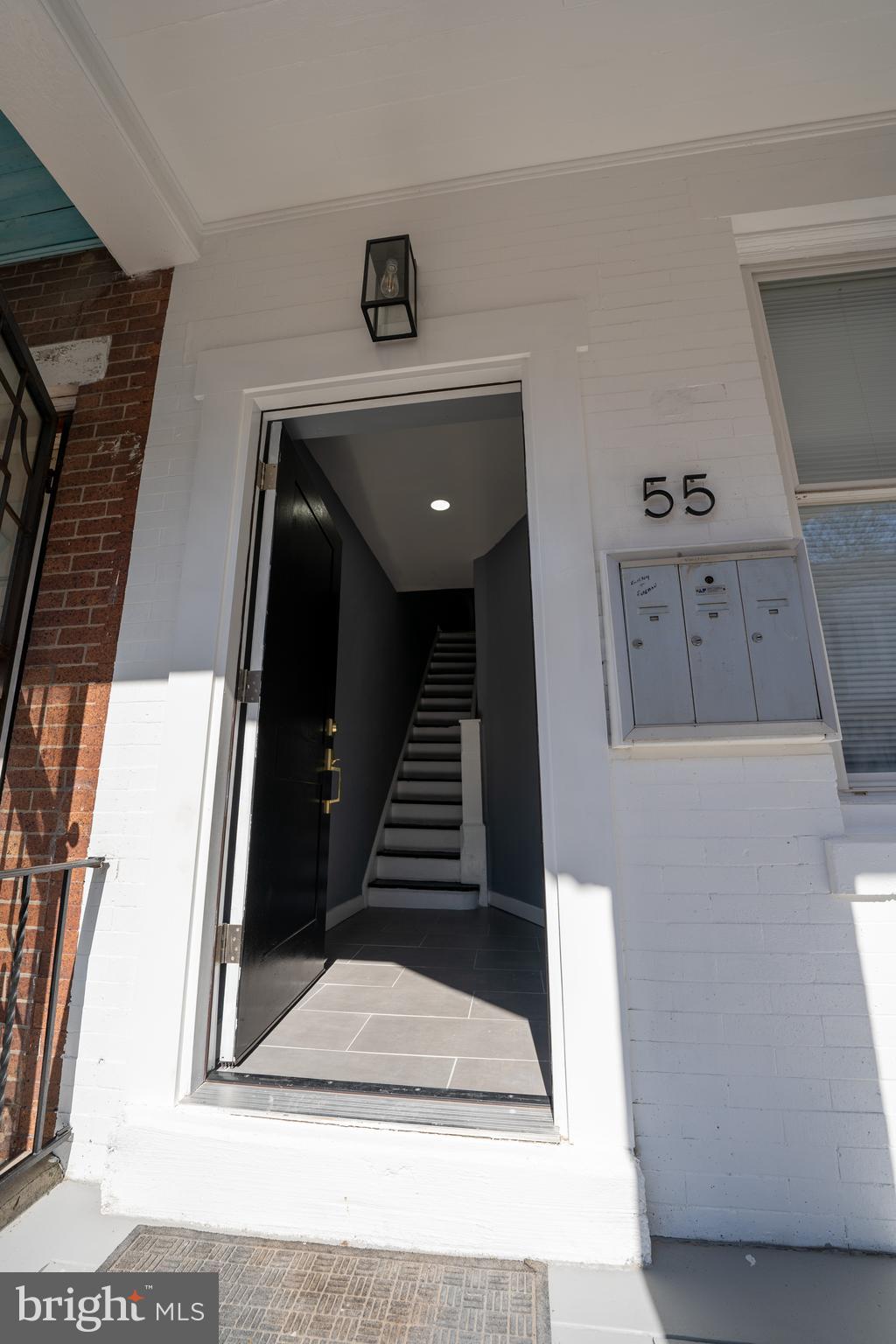 55 West Sharpnack Street Philadelphia, PA 19119 - Photo 24 of 35