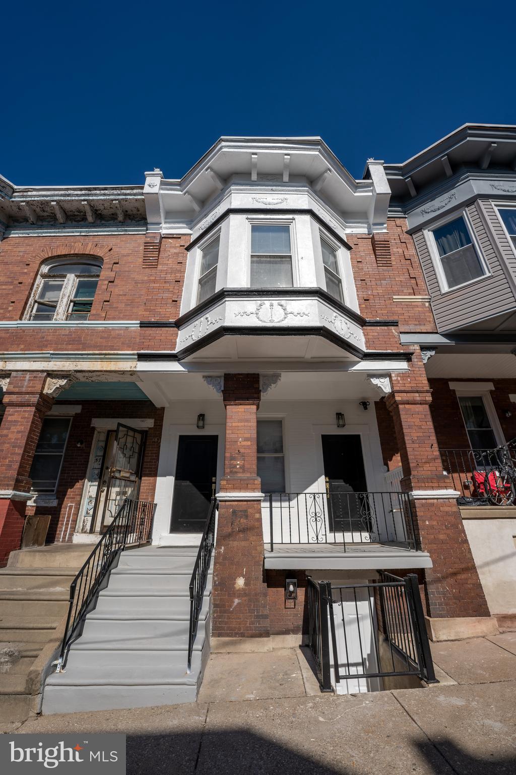 55 West Sharpnack Street Philadelphia, PA 19119 - Photo 3 of 35