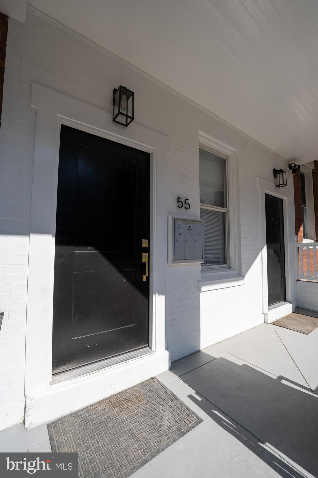 55 West Sharpnack Street Philadelphia, PA 19119 - Photo 4 of 35