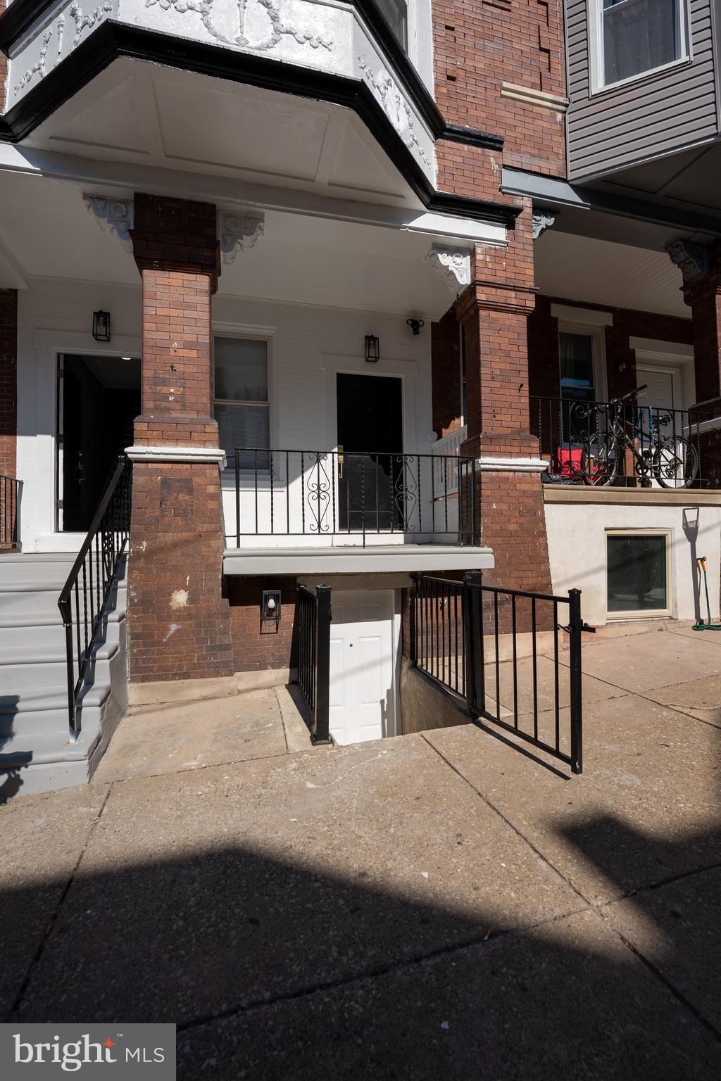 55 West Sharpnack Street Philadelphia, PA 19119 - Photo 5 of 35