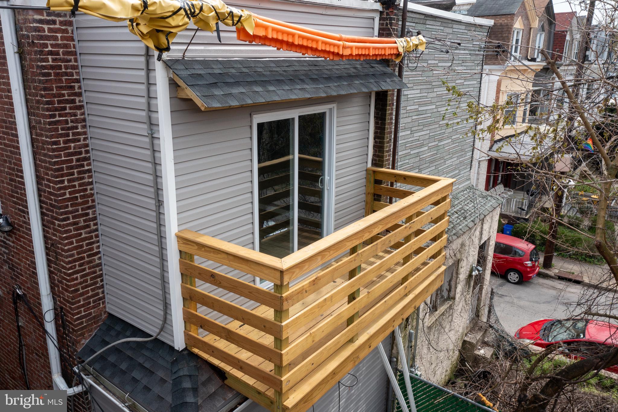 55 West Sharpnack Street Philadelphia, PA 19119 - Photo 6 of 35