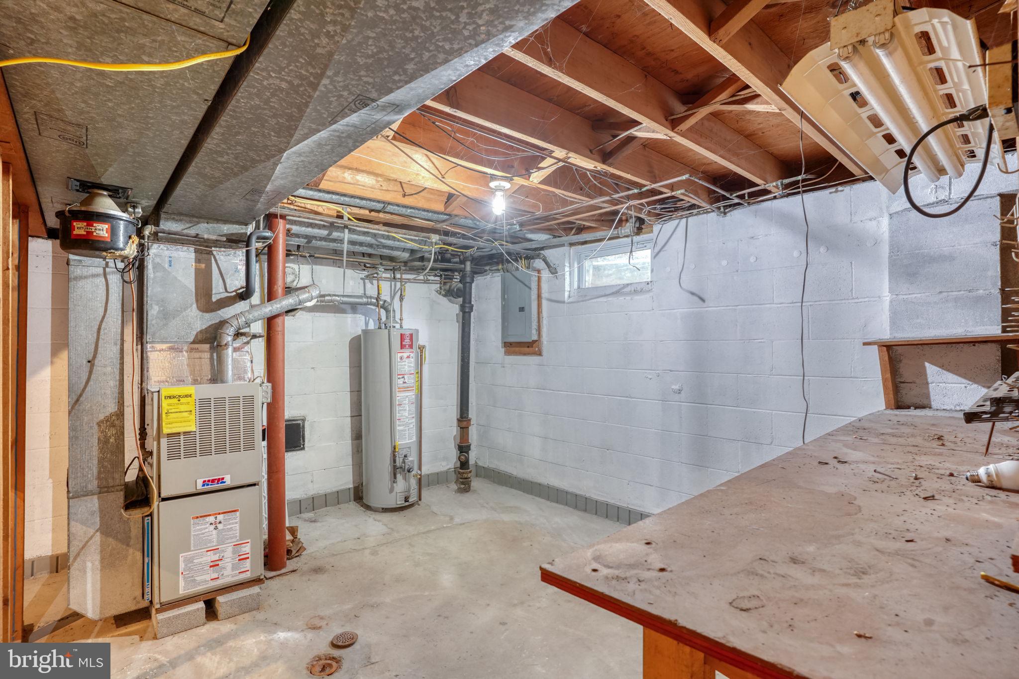 306 Alder Road Dover, DE 19904 - Photo 29 of 49
