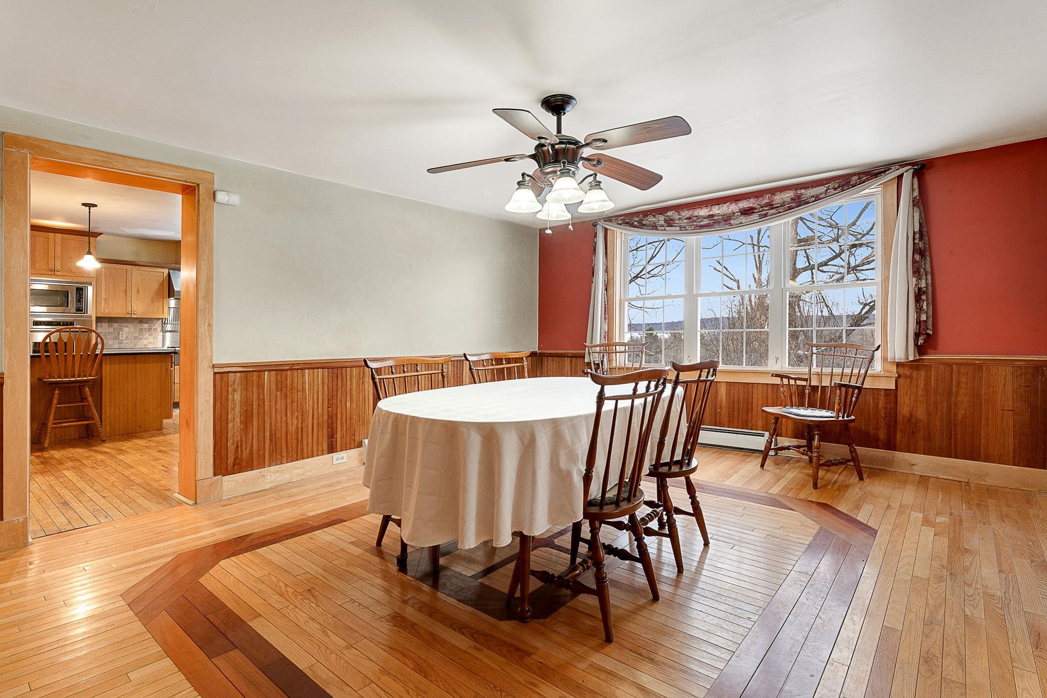 766 Swamp Road Fairfield, VT 05455 - Photo 27 of 60