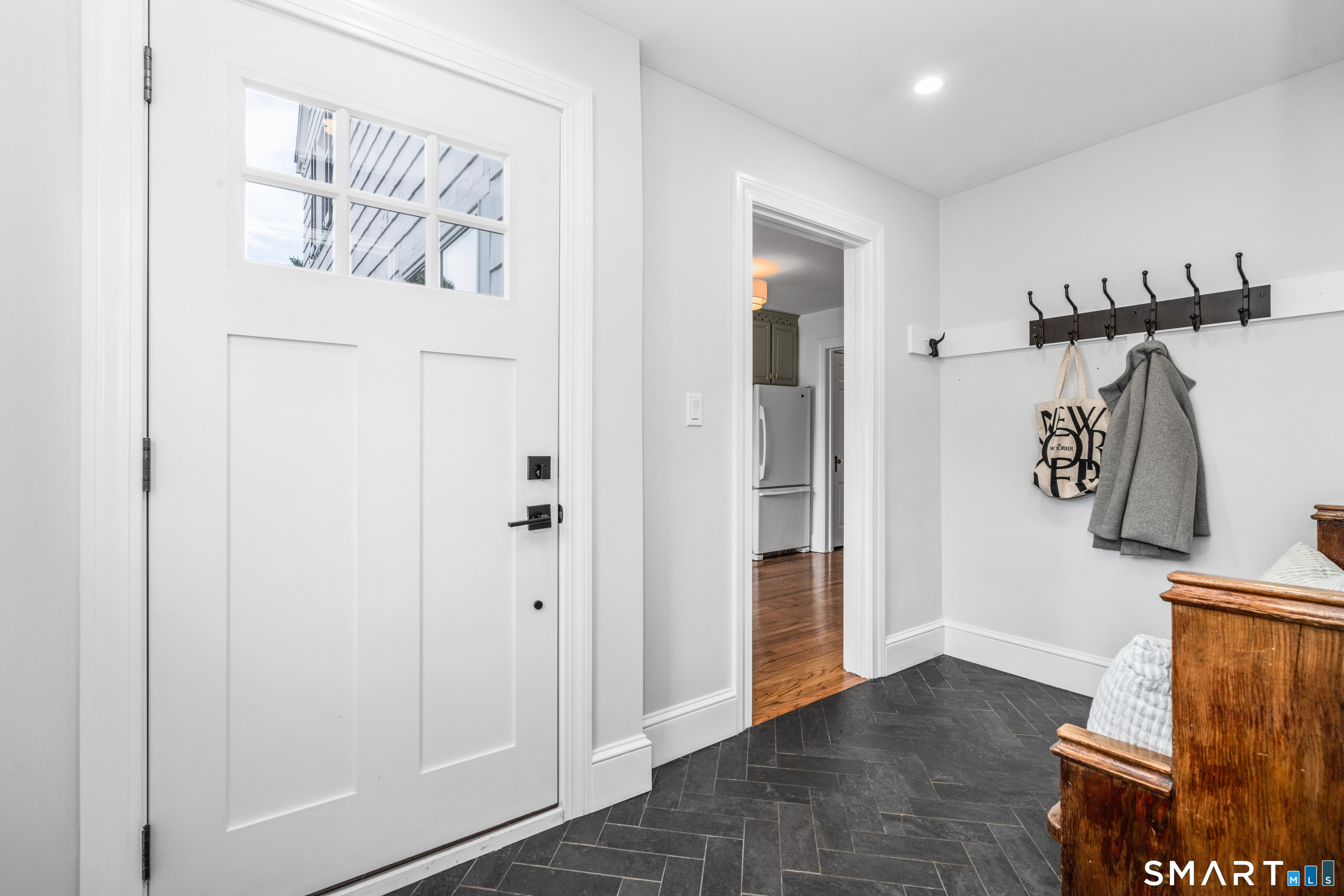 7 Colton Road West Hartford, CT 06107 - Photo 32 of 40 Gallery Image 32