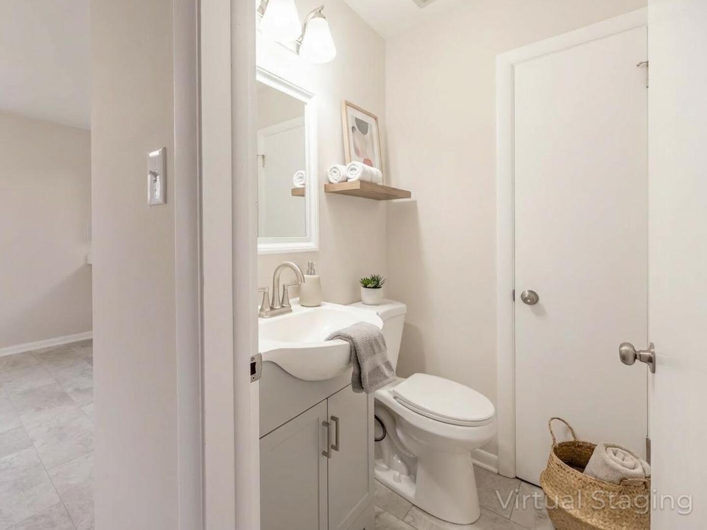 8604 South Kenneth Avenue Chicago, IL 60652 - Photo 5 of 12