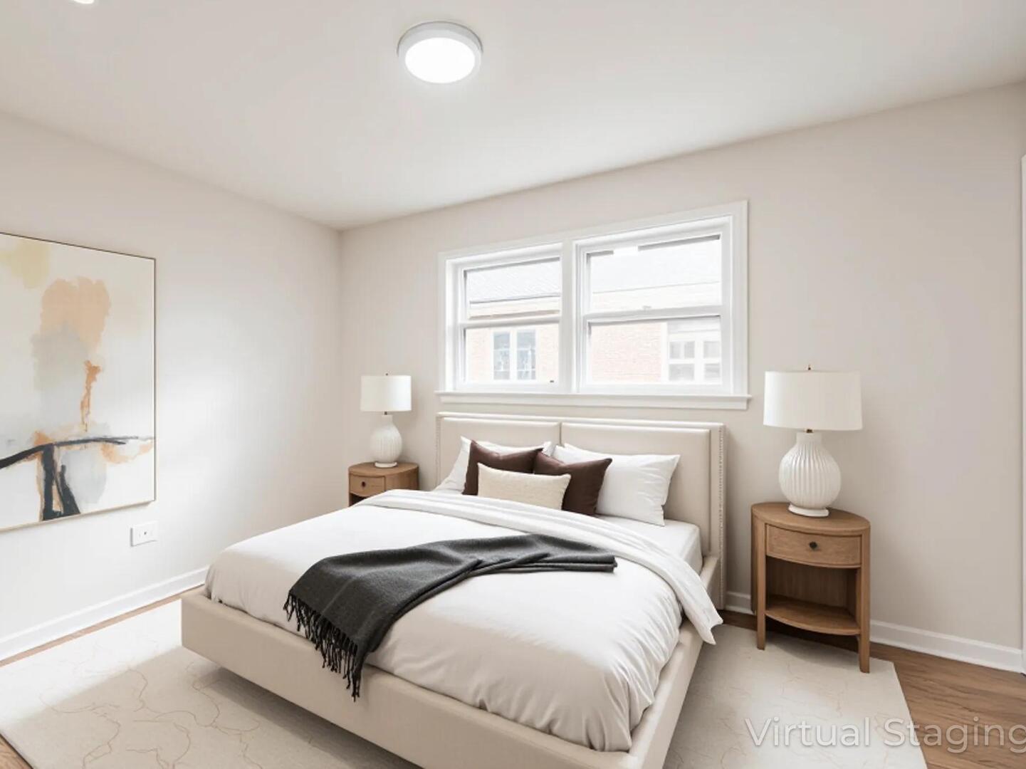 8604 South Kenneth Avenue Chicago, IL 60652 - Photo 6 of 12