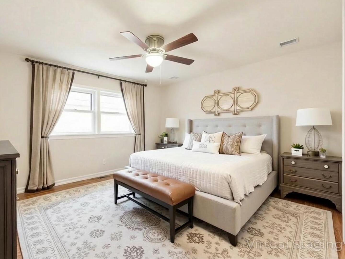 8604 South Kenneth Avenue Chicago, IL 60652 - Photo 7 of 12