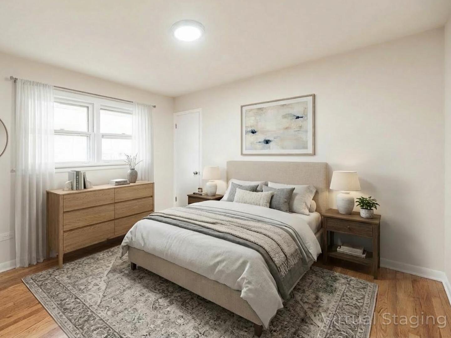 8604 South Kenneth Avenue Chicago, IL 60652 - Photo 8 of 12