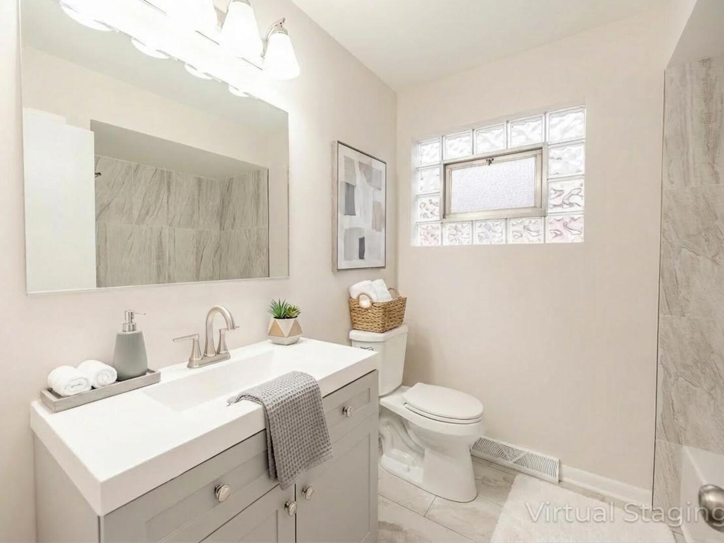 8604 South Kenneth Avenue Chicago, IL 60652 - Photo 9 of 12