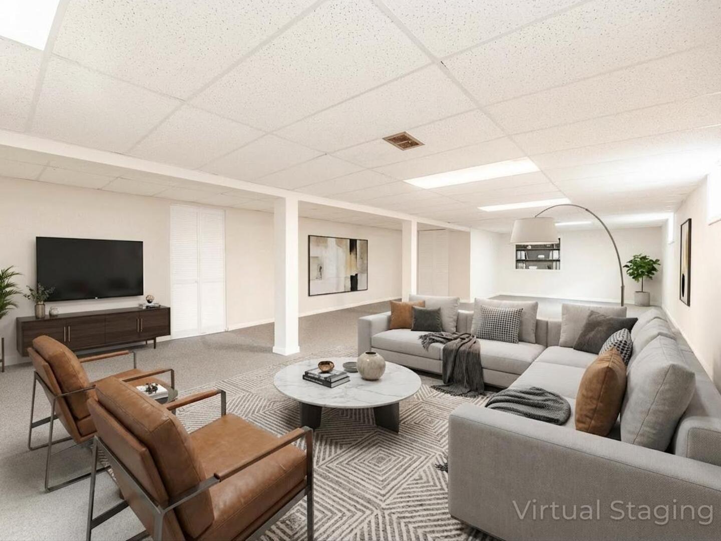 8604 South Kenneth Avenue Chicago, IL 60652 - Photo 10 of 12