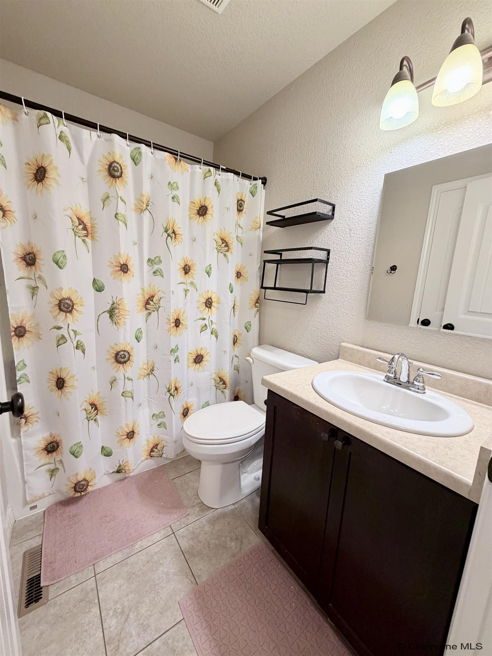 6604 High Spring Road Cheyenne, WY 82001 - Photo 10 of 26 Gallery Image 10