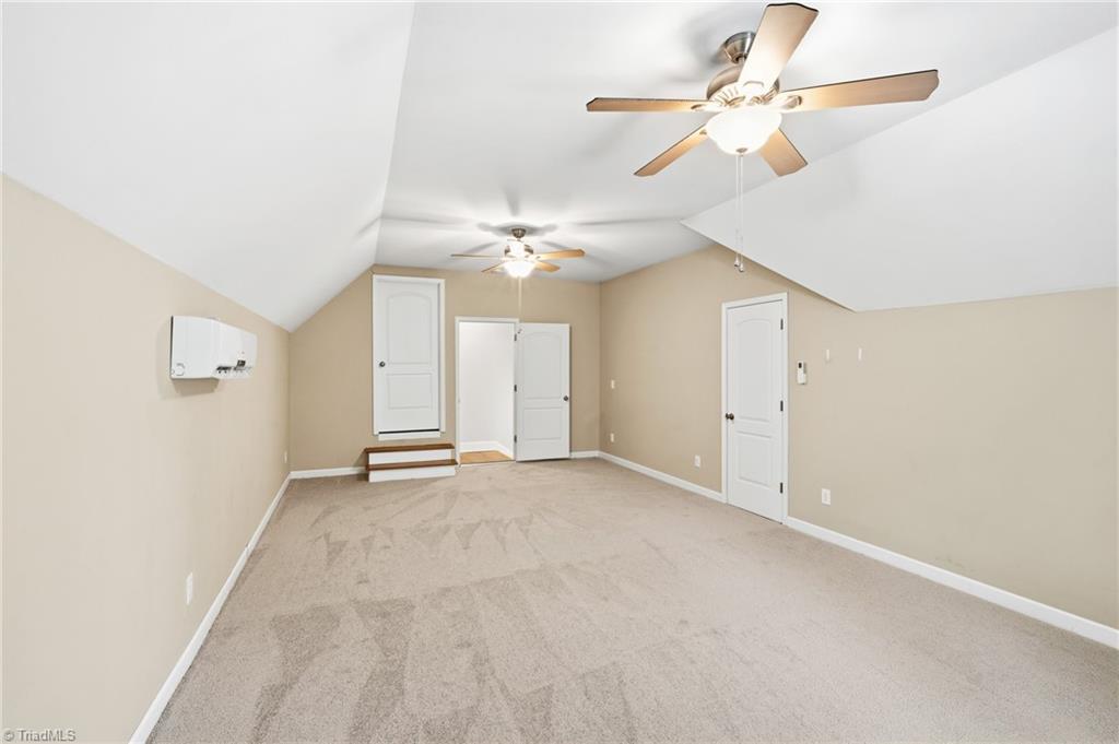 144 Pine Ridge Road Lexington, NC 27295 - Photo 42 of 45 Gallery Image 42