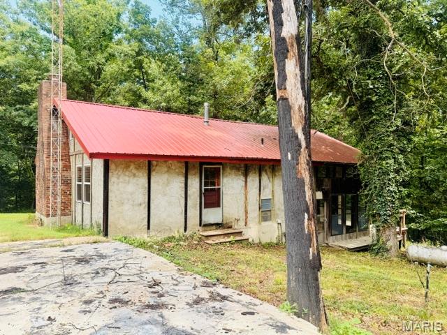 88 Rochester Lane Wappapello, MO 63966 - Photo 20 of 53