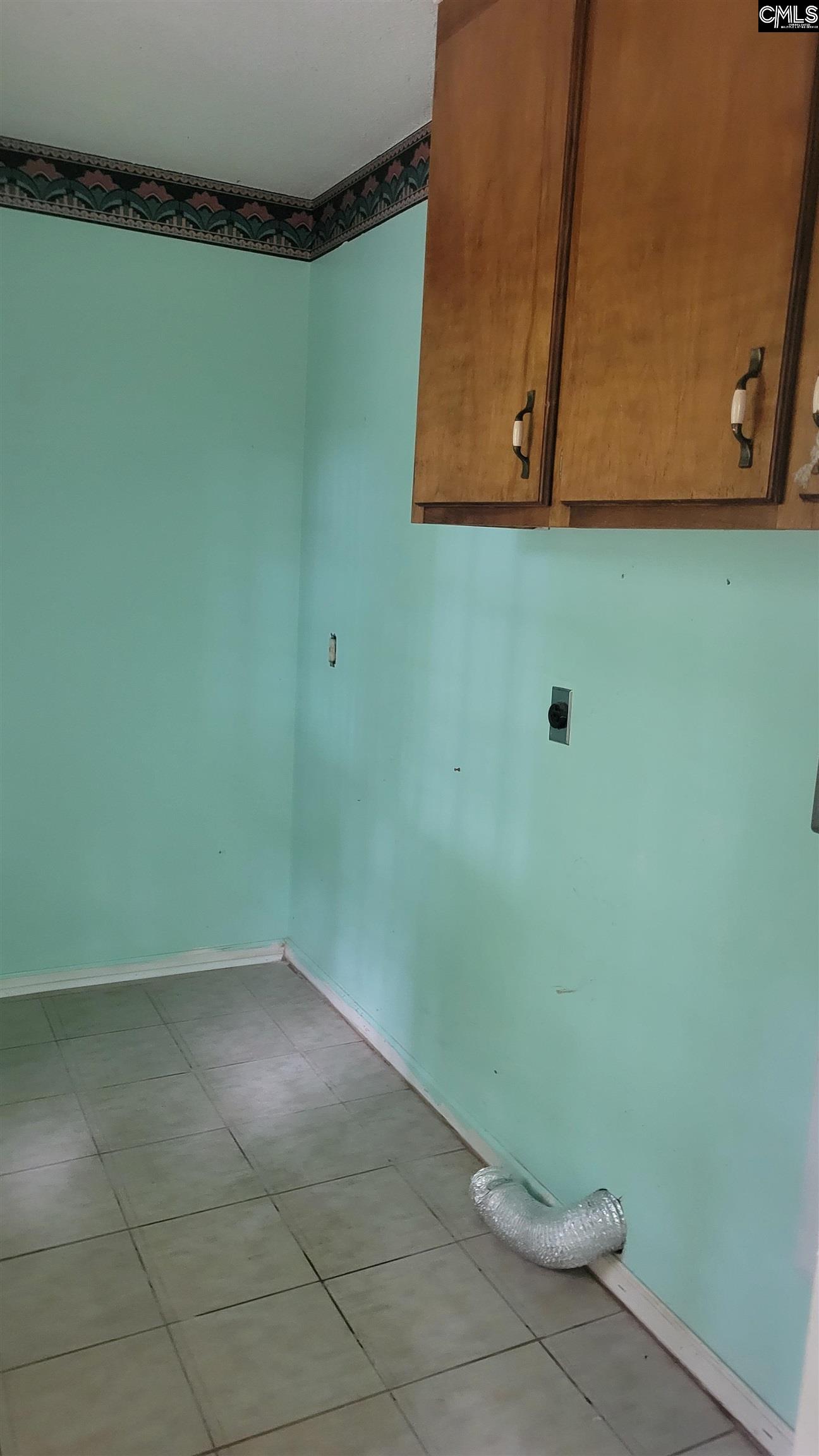 742 Elbert Taylor Road Gilbert, SC 29054 - Photo 4 of 66