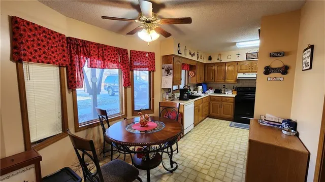 $175,000 | 8211 East 189th Street, Belton, MO 64012