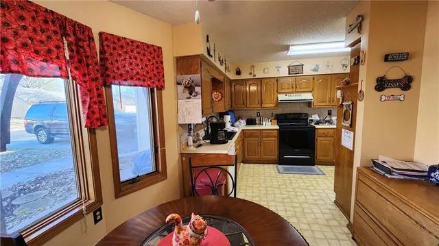 $175,000 | 8211 East 189th Street, Belton, MO 64012