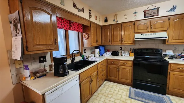 $175,000 | 8211 East 189th Street, Belton, MO 64012